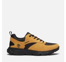 Timberland Voyager Park (TB0A6DTEEF01)