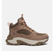 Timberland Wasserdichte Mt. Maddsen Peak (TB0A41Q8ET51)