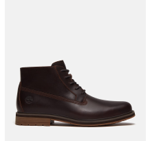 Timberland Weatherbucks Essential Chukka Boot (TB0A5NTSW011)