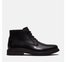 Timberland Weatherbucks Essential Chukka Boot (TB0A5NTSW021)