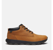 Timberland Winsor Park GORE TEX (TB0A41J7EM41)