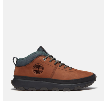 Timberland Winsor Trail (TB0A41X7W071)