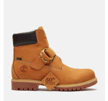 Timberland x BEAMS Buckle Boot (TB0A5NGSEYJ1)