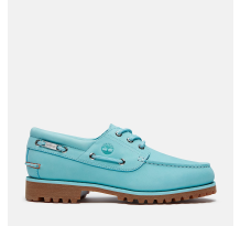 Timberland x Jacquemus Authentic (TB0A6G7F04V1)