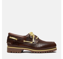 Timberland x Jacquemus Authentic (TB0A6G7F09C1)