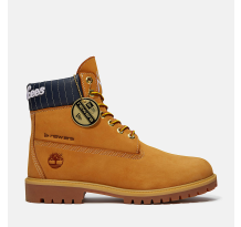 Timberland x New Era Yankees 6 Inch Boot (TB0A2J7TAOR1)