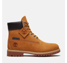 Timberland Slam Jam 6 Inch (TB0A2NSF7541)