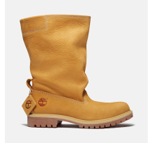 Timberland x Telfar Premium Pull on Boot (TB0A446G7541)