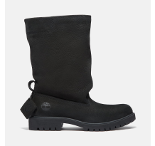 Timberland Pull On Boot x Telfar (TB0A446GW051)