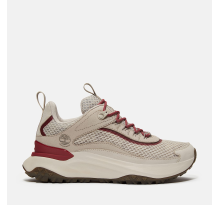 Timberland Year of the Snake Motion Access (TB0A2N4BEO41)