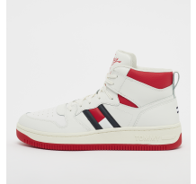 Tommy Hilfiger BASKET HIGH CUPSOLE (EM0EM00811YBL)