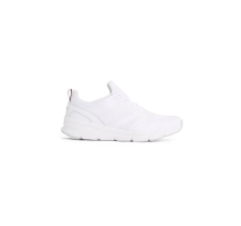 Tommy Hilfiger Modern Comfort Run Mix (FM0FM05471YBS)