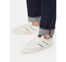 Tommy Hilfiger THE GREENWICH EDGE Mix EM0EM01672 cru (EM0EM01672-0K9)