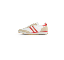 Tommy Hilfiger Tjw Runner Cleated Retro (EN0EN02717ACT)