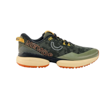 TRUE MOTION U Tech Nevos 3 Elements (TM-M-0112-1D02)