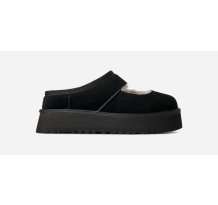 UGG Bea Mary Jane (1167612-BLK)