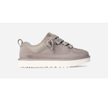 UGG Lowmel Campfire Lo (1168890-CPF)