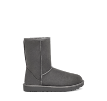 UGG Classic Short II (1016223-GREY)