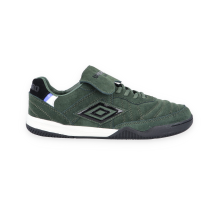 Umbro Speciali TR Suede (45541U-NG5)