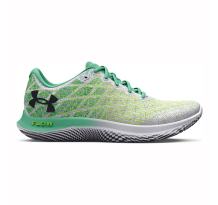 Under Armour Flow 2 (3024911)