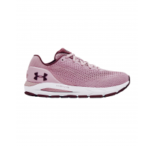 Under Armour HOVR Sonic 4 (3023559-604)