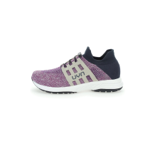 Uyn Nature Tune (Y100044-V216)