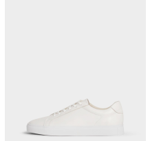 Vagabond Cody (5944-001-01)