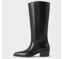 Vagabond Kelsey (5810-001-20)