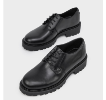 Vagabond Kenova (5241-601-20)