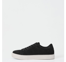 Vagabond Paul 2.0 5383 040 (5383-040-20)