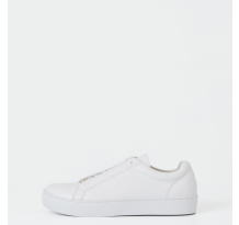 Vagabond Zoe (5326-001-01)