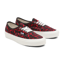Vans Authentic 44 Anaheim Factory Mooneyes DX (VN0A5KX4AVO1)