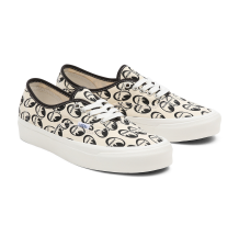 Vans Authentic 44 Mooneyes Anaheim Factory DX (VN0A5KX4AVP1)