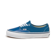 Vans Authentic 44 Siped Vibram (VN000Z3TSN0)