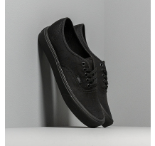 Vans Authentic Lite Canvas (VN0A2Z5J186)