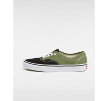Vans Authentic (VN000BW5ZBF)