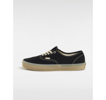 Vans Authentic Crepe Phanton (VN000CRQ6RJ)