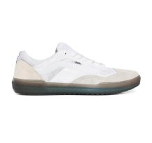 Vans Ave Pro (VN0A4BT7WHS1)