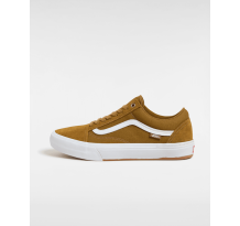 Vans BMX Old Skool (VN000D3M1M7)