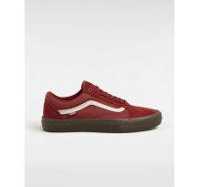 Vans BMX Old Skool (VN0A2Z3WK10)
