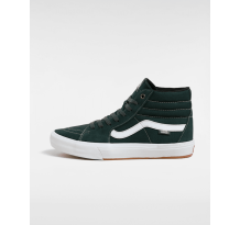 Vans BMX Sk8 Hi (VN000D3Q1CI)