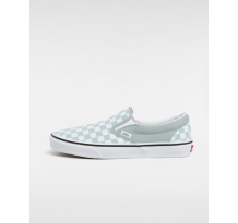 Vans Classic Slip On (VN000D5PEPO)