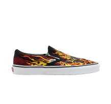 Vans Classic Slip On (VN0A33TB44I)
