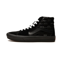 Vans ComfyCush Sk8 Hi (VN0A3WMBB1C)