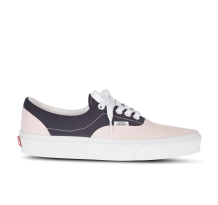 Vans Era (VN0A54F14FW1)