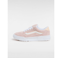 Vans Hylane (VN000D1JO3N)