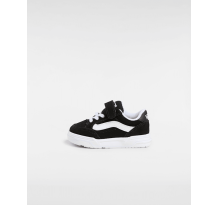 Vans Hylane V (VN000D4MBZW)