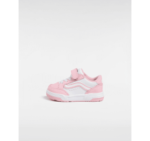 Vans Hylane V (VN000D4MY3K)