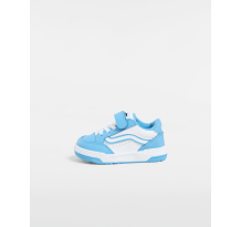 Vans Hylane V VN000D4MY6Z1 (VN000D4MY6Z)