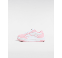 Vans Hylane (VN000D4NY3K)